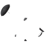 Diagram_small