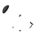 Diagram_tiny