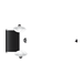 Diagram_tiny