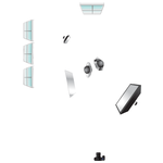 Diagram_small