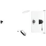 Diagram_small