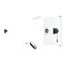 Diagram_tiny