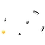 Diagram_small