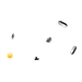 Diagram_tiny