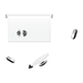 Diagram_tiny