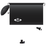 Diagram_small
