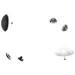 Diagram_small