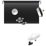 Diagram_small