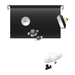 Diagram_tiny