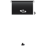 Diagram_small