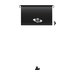 Diagram_tiny