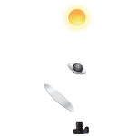 Diagram_small
