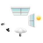 Diagram_small
