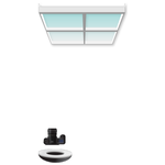 Diagram_small