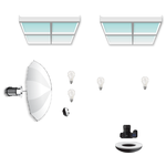 Diagram_small