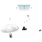 Diagram_small