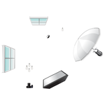 Diagram_small