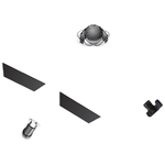 Diagram_small