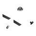Diagram_tiny