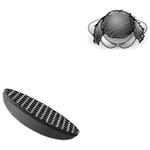 Diagram_small