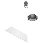 Diagram_small