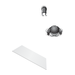 Diagram_tiny