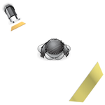 Diagram_small