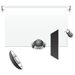Diagram_small