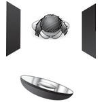Diagram_small