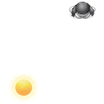 Diagram_small
