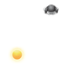 Diagram_tiny