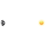 Diagram_small