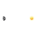 Diagram_tiny