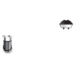 Diagram_small