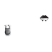 Diagram_tiny