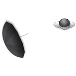 Diagram_small