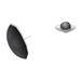 Diagram_tiny