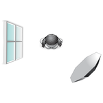 Diagram_small