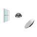 Diagram_tiny