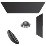 Diagram_small
