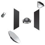 Diagram_small