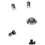 Diagram_small