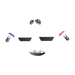 Diagram_tiny