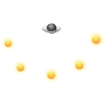 Diagram_small