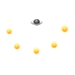 Diagram_tiny