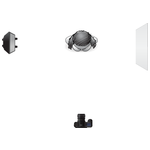 Diagram_small