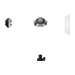 Diagram_tiny