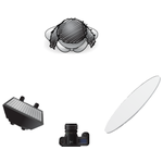 Diagram_small