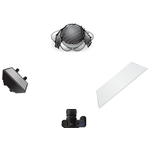 Diagram_small