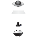Diagram_small